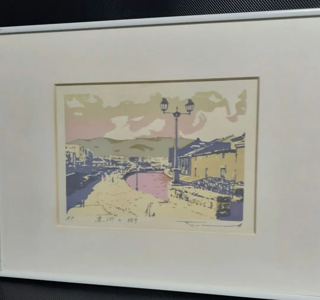 2026年最新】本間武男の人気アイテム - メルカリ