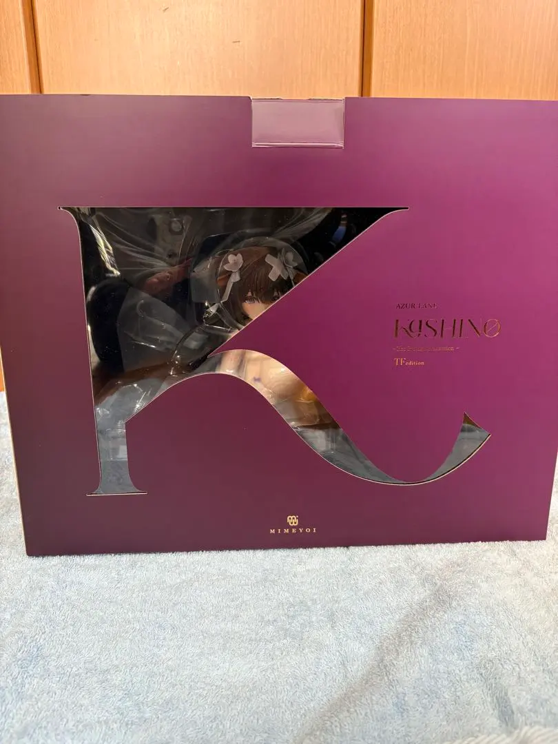 2026年最新】樫野 ミメヨイの人気アイテム - メルカリ