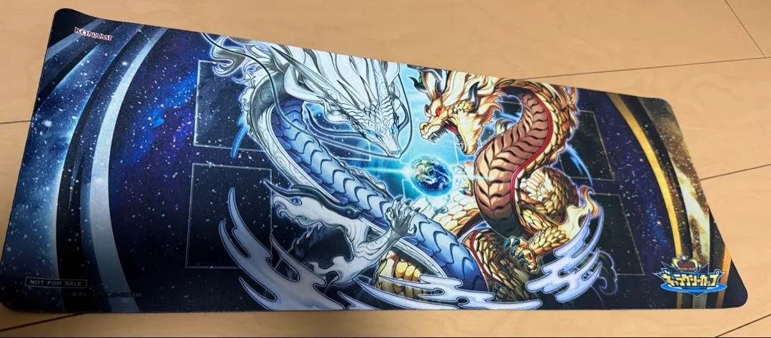 2026年最新】ギャラクシーカップ ラッシュデュエルの人気アイテム