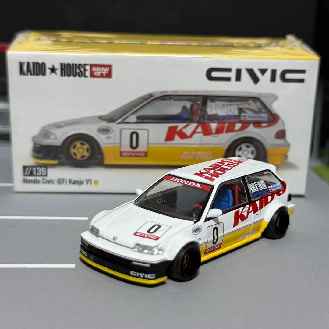 2026年最新】街道ハウス シビックの人気アイテム - メルカリ