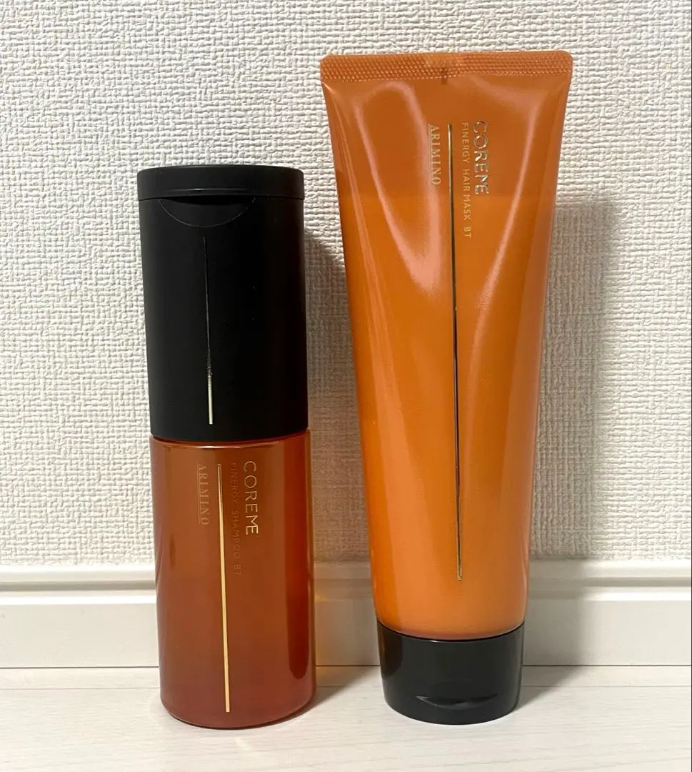 2026年最新】コアミーbtの人気アイテム - メルカリ