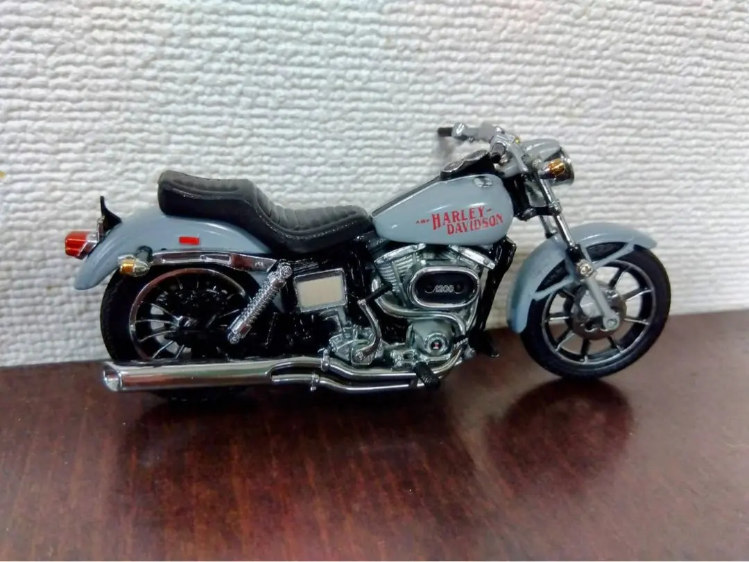 2026年最新】ハーレー フランクリンミントの人気アイテム - メルカリ