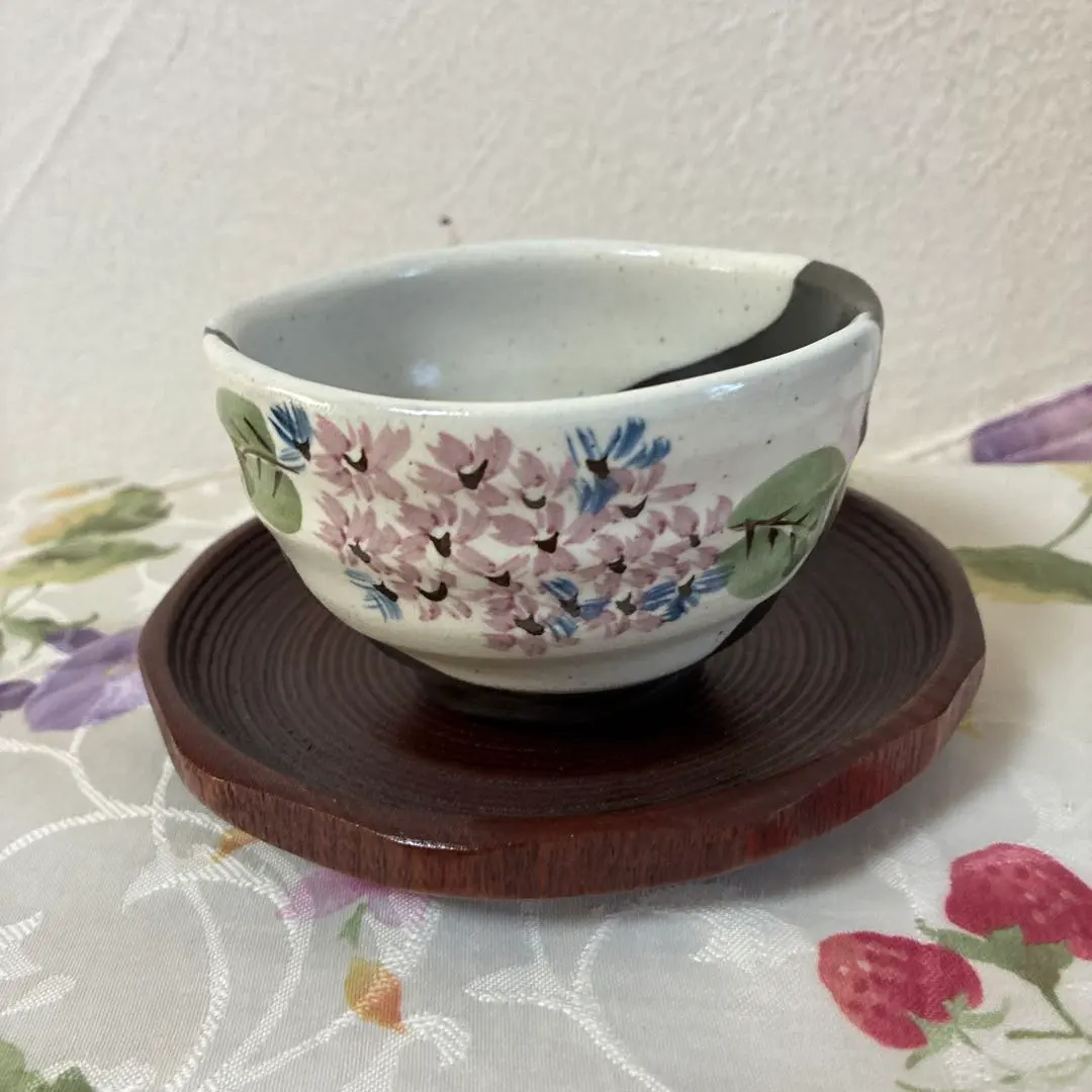 2026年最新】玩玉 茶器の人気アイテム - メルカリ