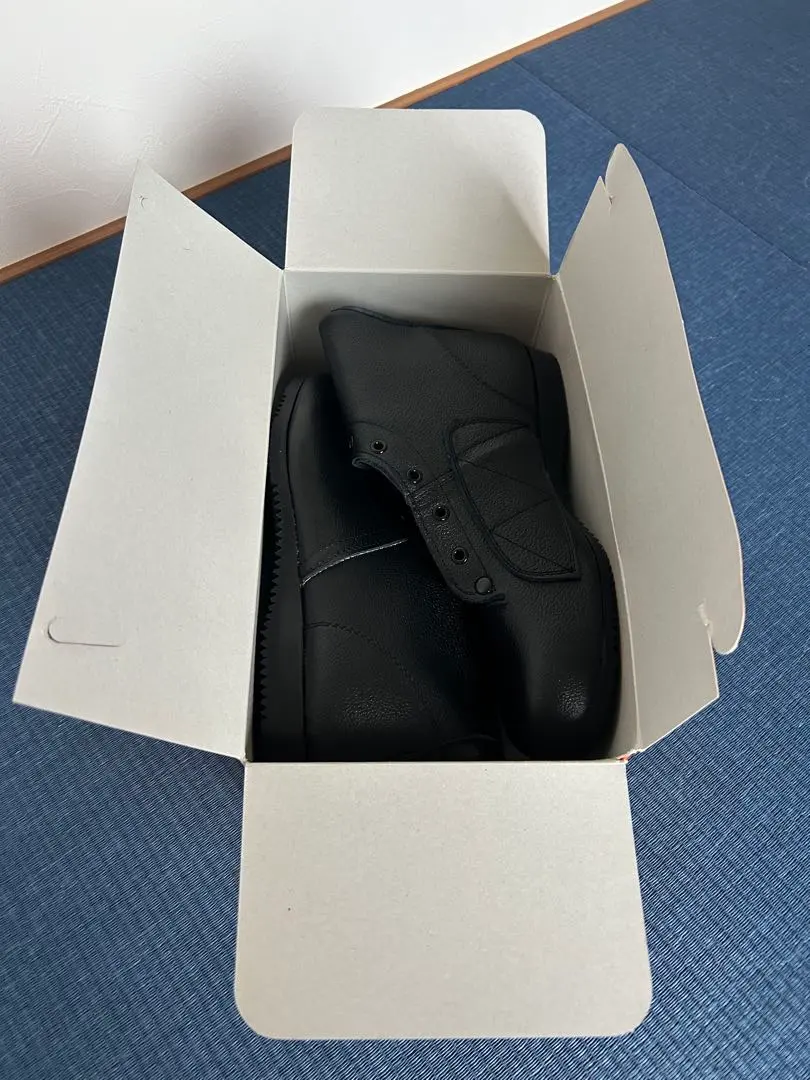 2026年最新】北原シューズの人気アイテム - メルカリ