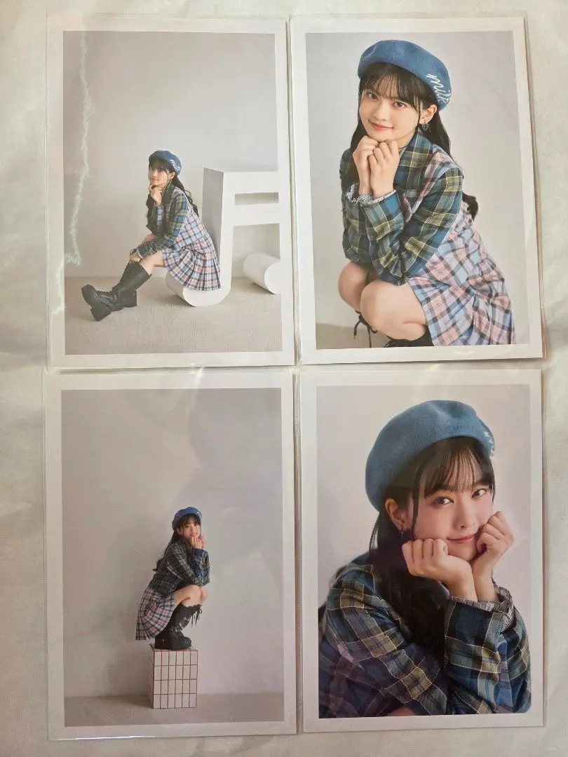 2026年最新】大西亜玖璃 サインの人気アイテム - メルカリ