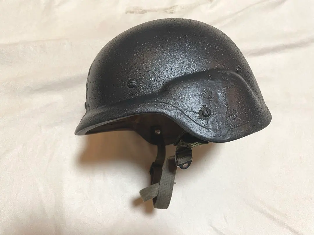 2026年最新】pasgt ヘルメットの人気アイテム - メルカリ