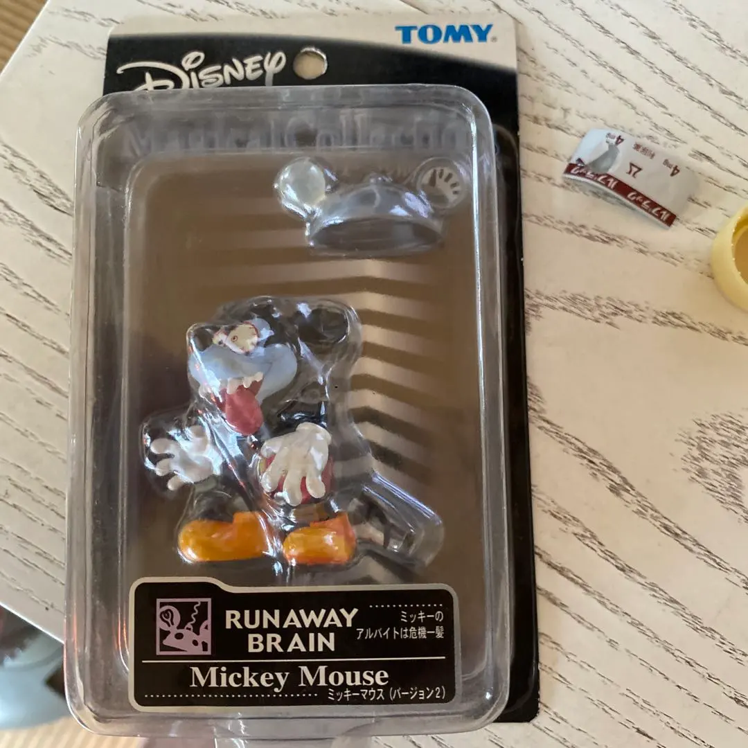 2026年最新】狂乱ミッキーの人気アイテム - メルカリ