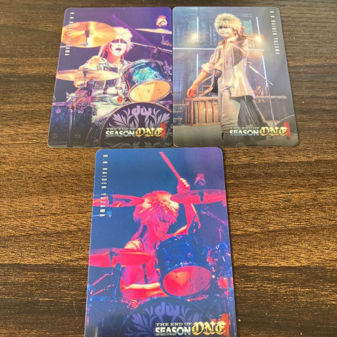 2026年最新】ライデン湯澤殿下の人気アイテム - メルカリ