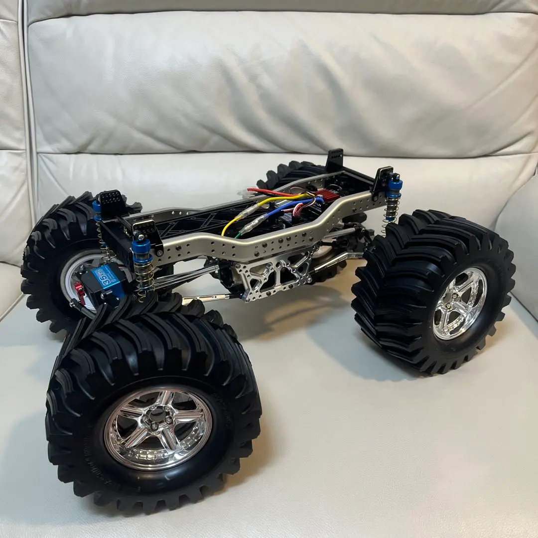 2026年最新】フタバ crの人気アイテム - メルカリ