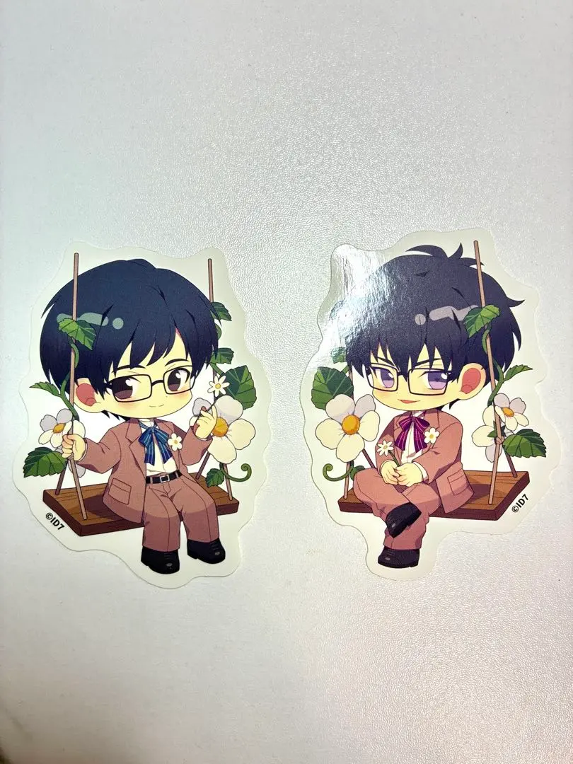 2026年最新】岡崎凛人の人気アイテム - メルカリ