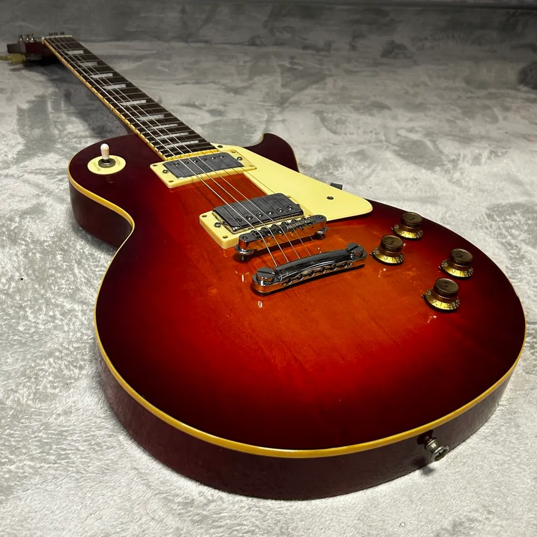 2026年最新】yamaha studio lordの人気アイテム - メルカリ