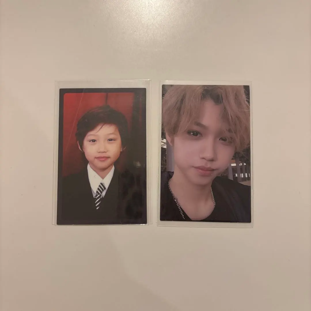 2026年最新】幼少期 フィリックスの人気アイテム - メルカリ