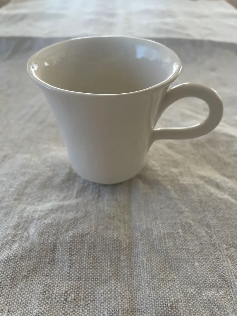 2026年最新】石川隆児 マグカップの人気アイテム - メルカリ