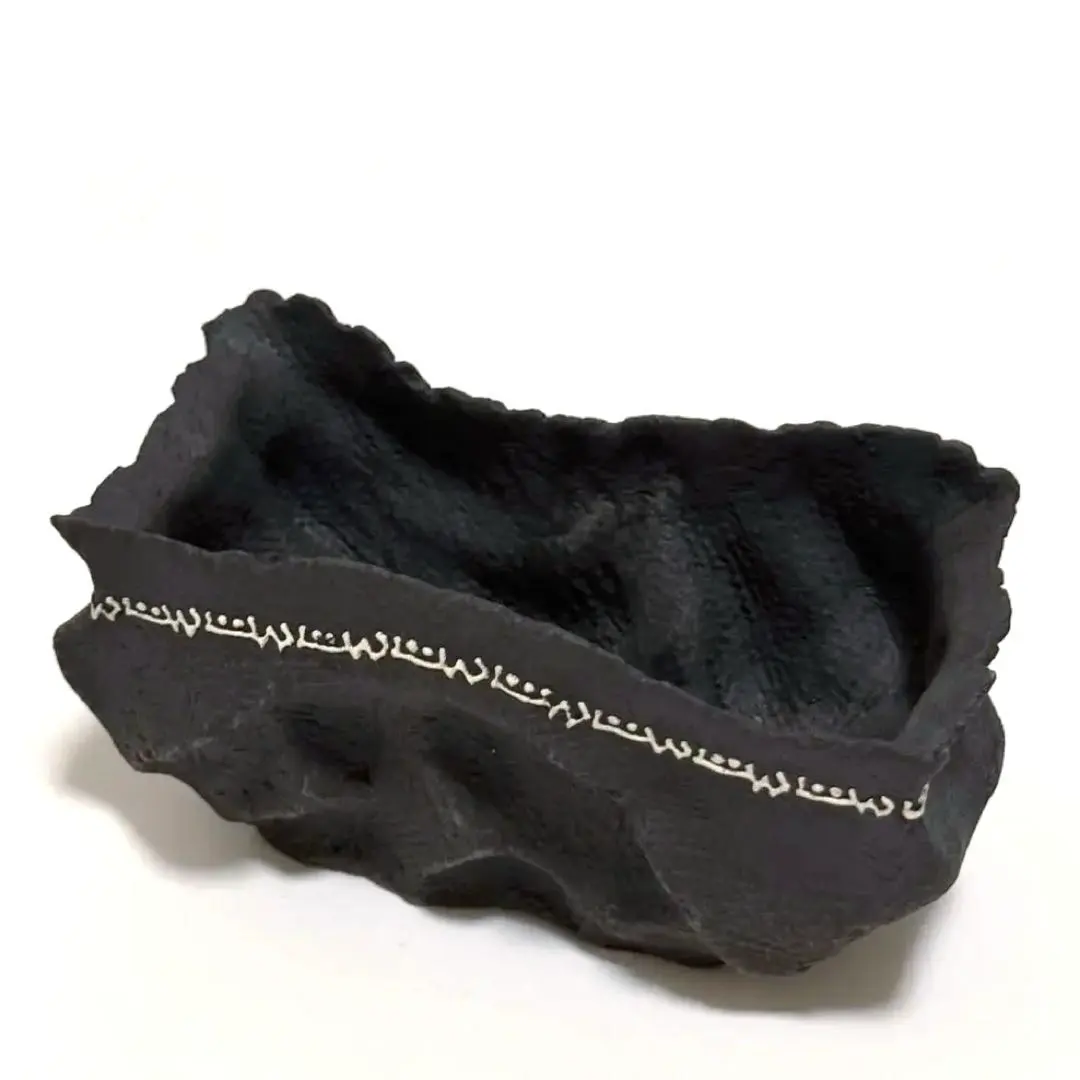 2026年最新】thha__ 鉢の人気アイテム - メルカリ