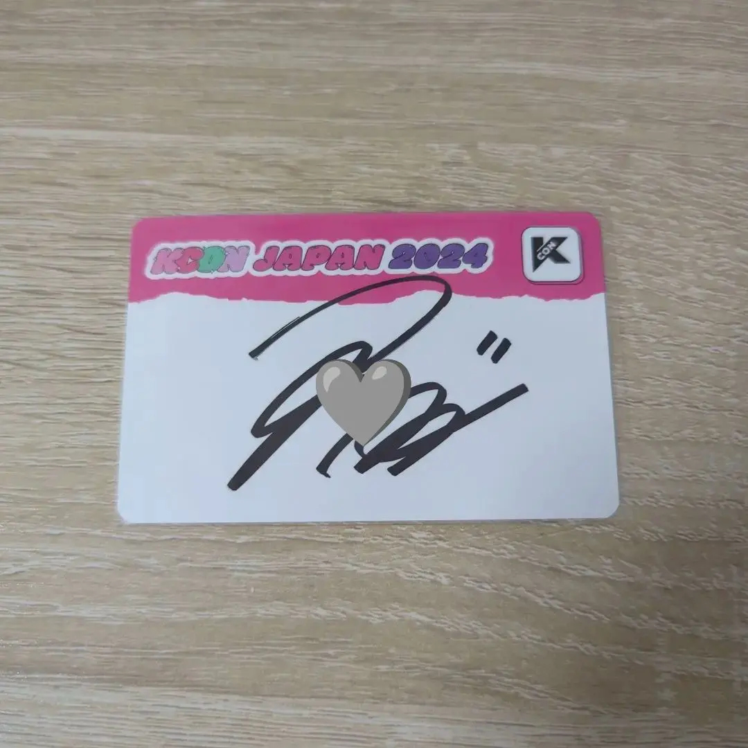 2026年最新】清水恵子 サインの人気アイテム - メルカリ