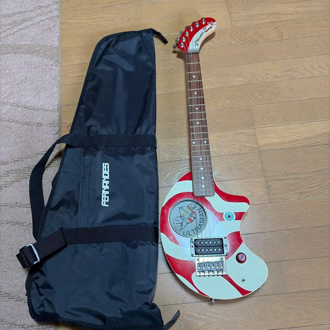 2026年最新】zo-3 ウルトラマンの人気アイテム - メルカリ