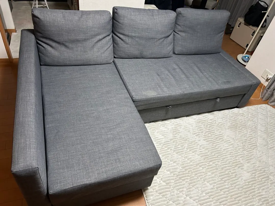 2026年最新】ikea フリーヘーテンの人気アイテム - メルカリ