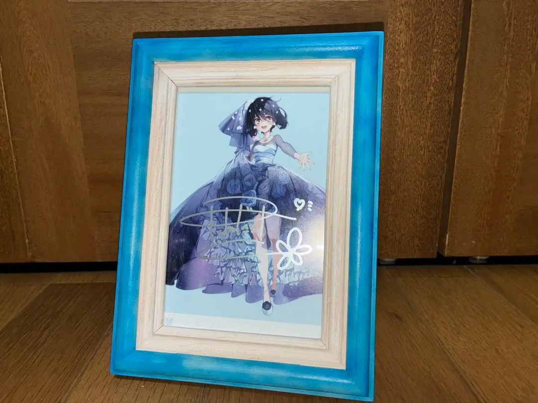 2026年最新】種田梨沙 直筆サインの人気アイテム - メルカリ