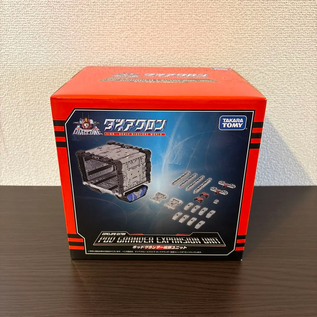 2026年最新】ポッドグランダーの人気アイテム - メルカリ