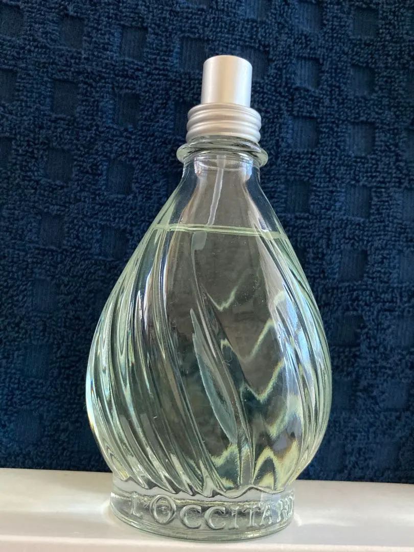 2026年最新】ロクシタン フルールグラヴィオラの人気アイテム - メルカリ