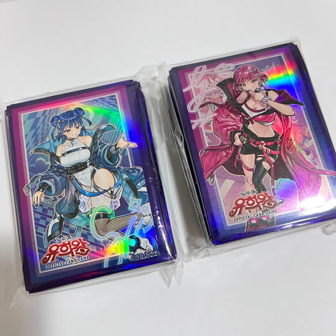 m61000123963_1.jpg?1760603967