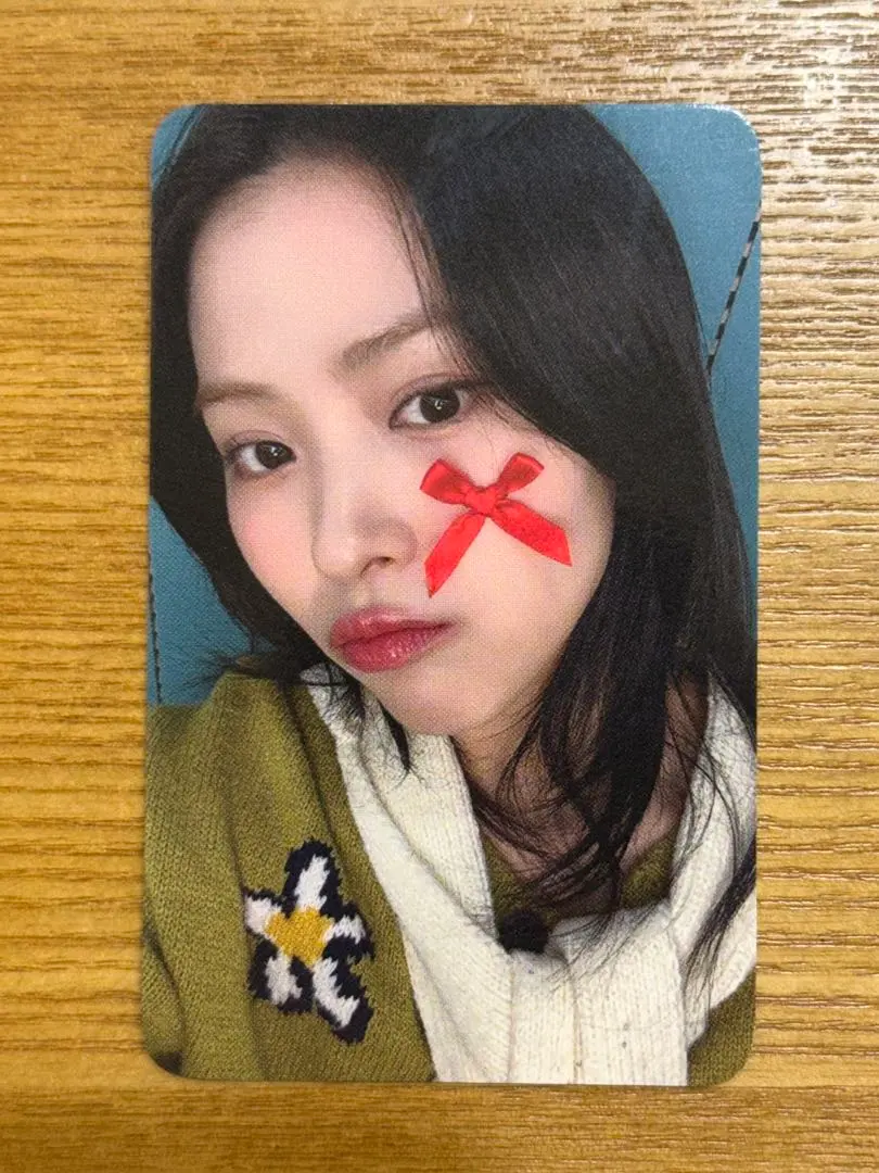 2026年最新】itzy ユナ サノクの人気アイテム - メルカリ