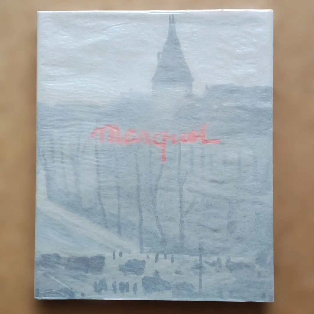 2026年最新】アルベール マルケの人気アイテム - メルカリ