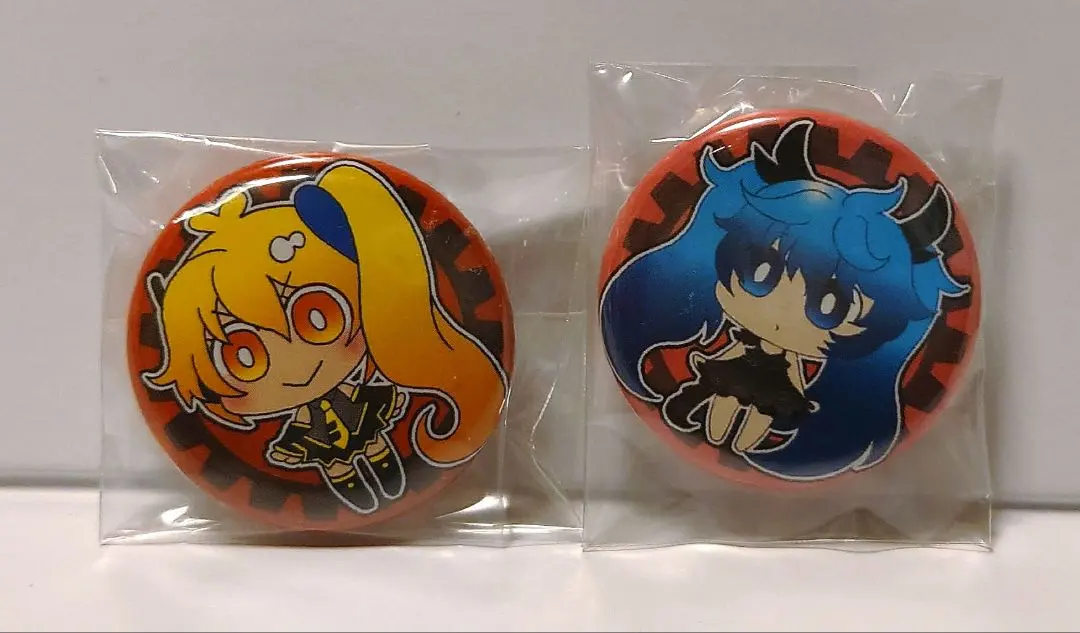 2026年最新】亞北ネルの人気アイテム - メルカリ