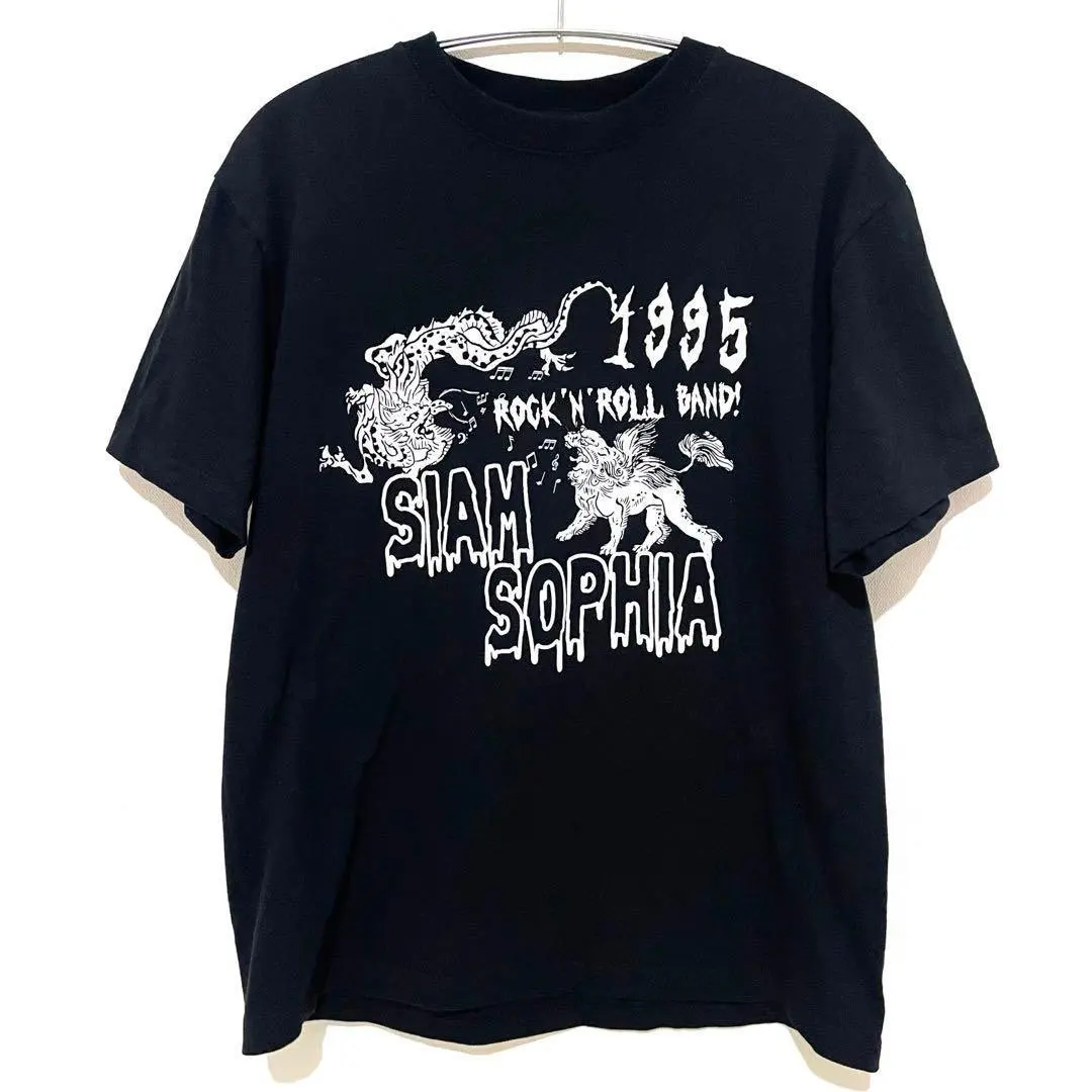 2026年最新】松岡充 tシャツの人気アイテム - メルカリ