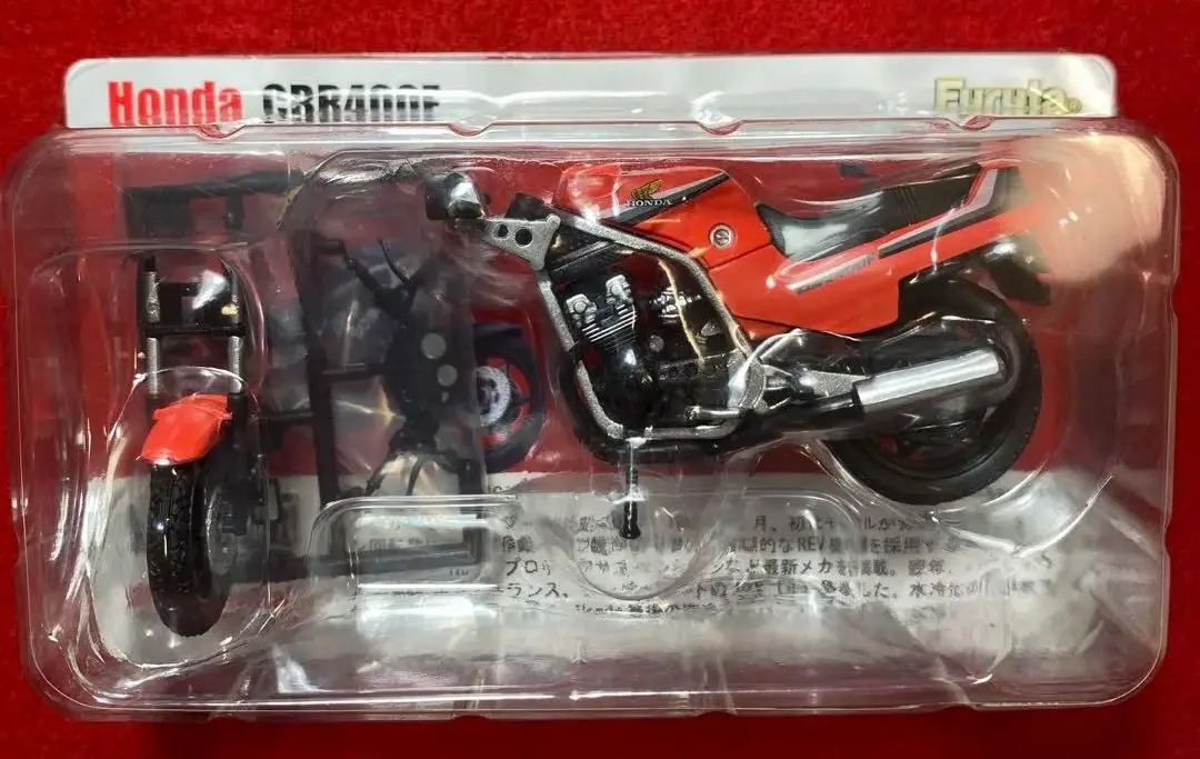 2026年最新】中型バイクメモリアルの人気アイテム - メルカリ