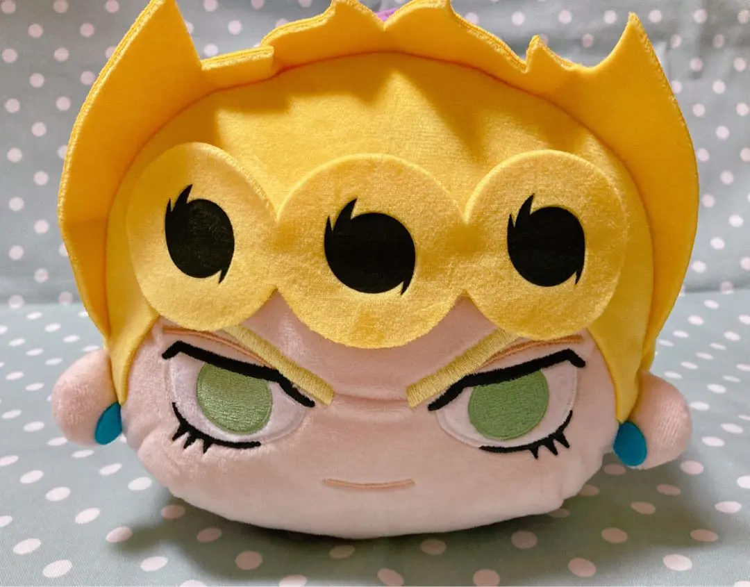 2026年最新】ぽてコロ ジョルノの人気アイテム - メルカリ