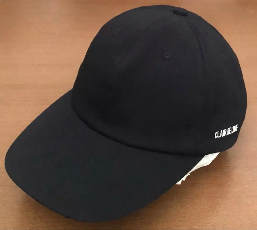 2026年最新】cdl 登坂広臣 キャスケットの人気アイテム - メルカリ