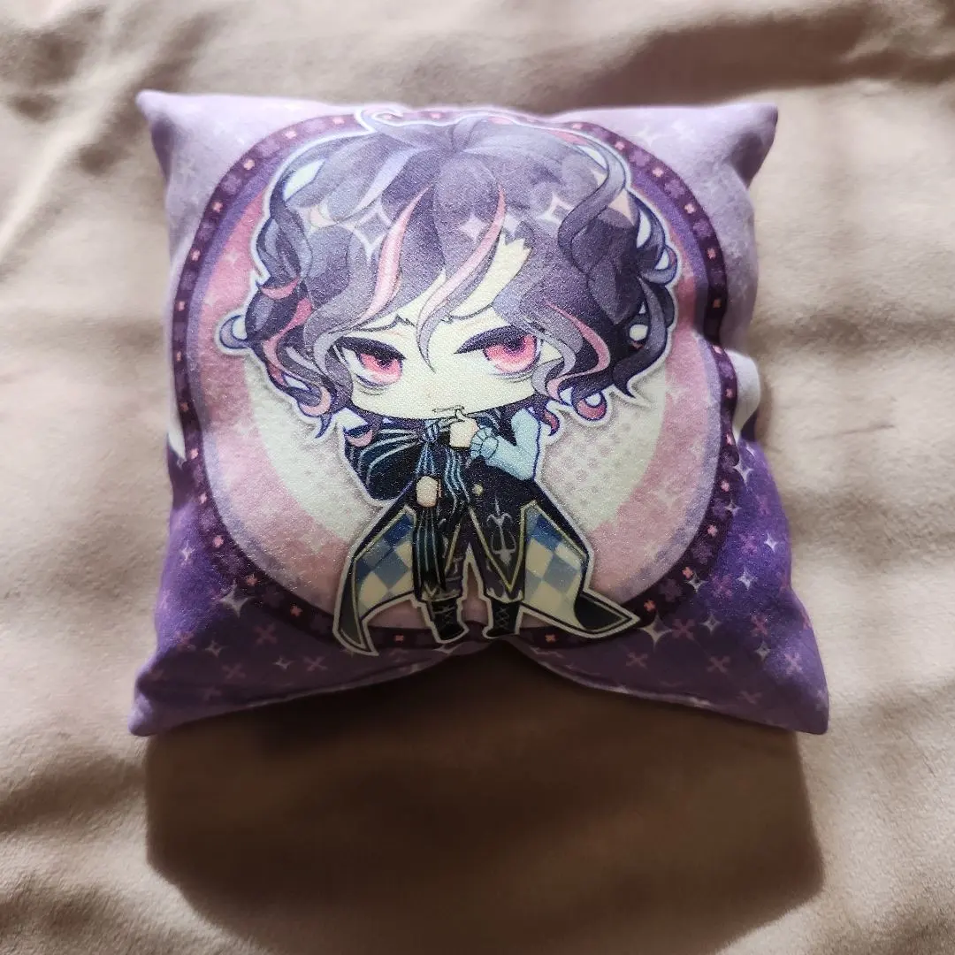 2026年最新】ダメプリ メアの人気アイテム - メルカリ