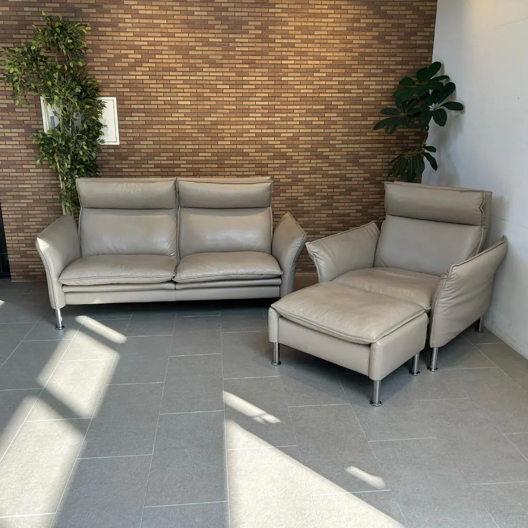 2026年最新】エルポ ソファの人気アイテム - メルカリ