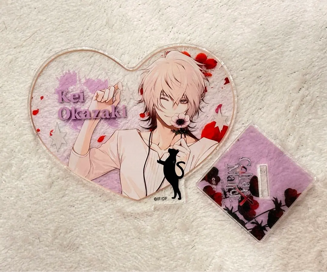 2026年最新】カラマリ オトストの人気アイテム - メルカリ