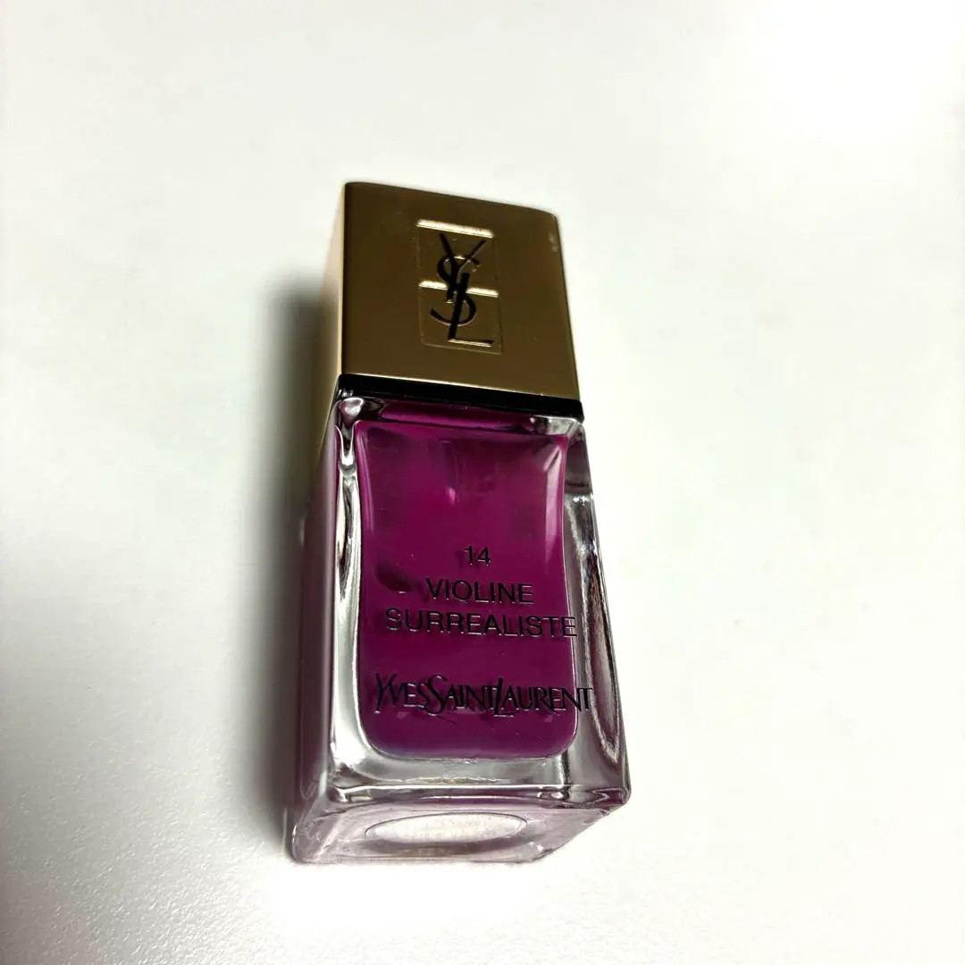 2026年最新】イブサンネイルの人気アイテム - メルカリ