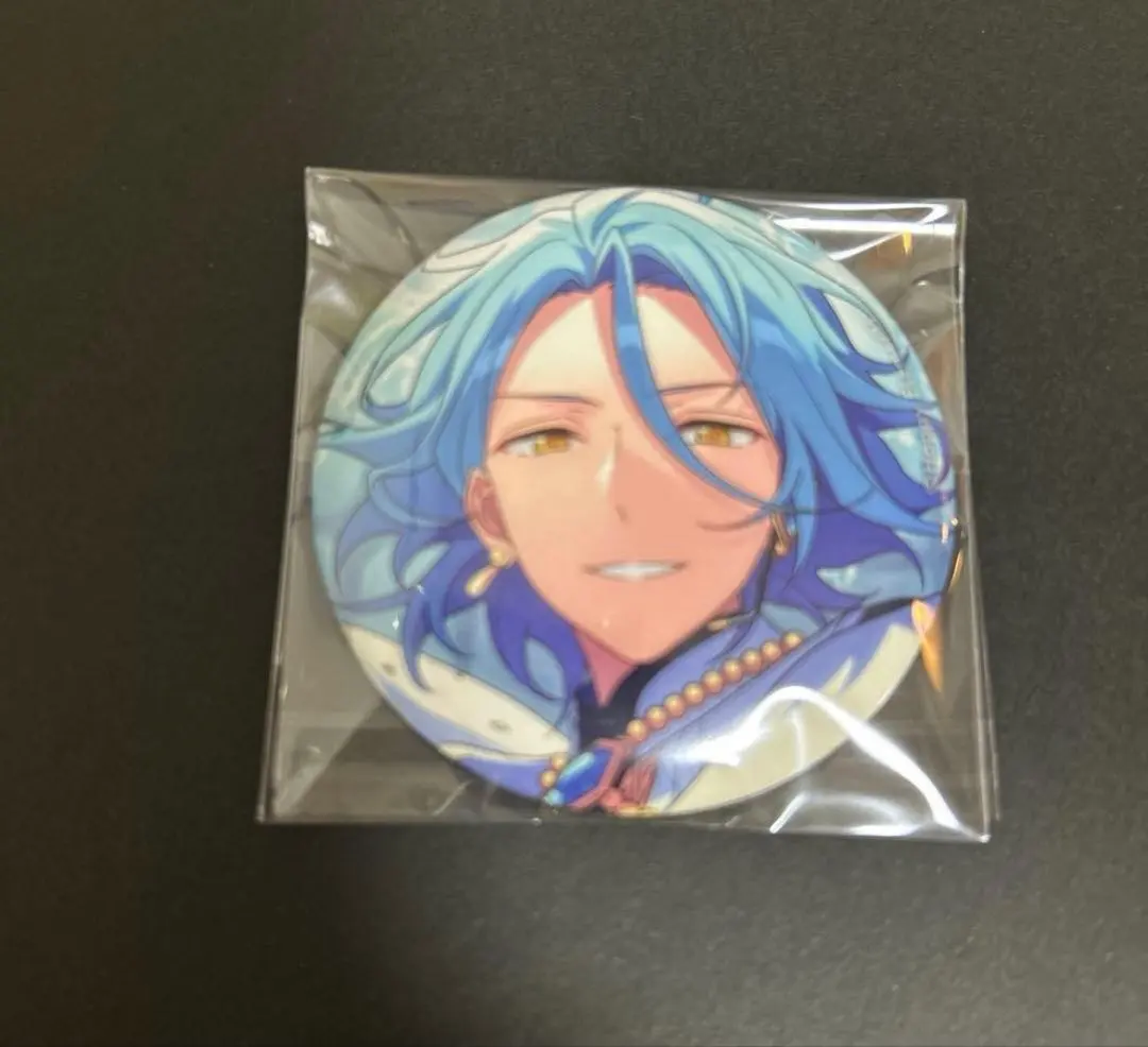 2026年最新】HIMERU 缶バッジ イベコレ 2022 springの人気アイテム