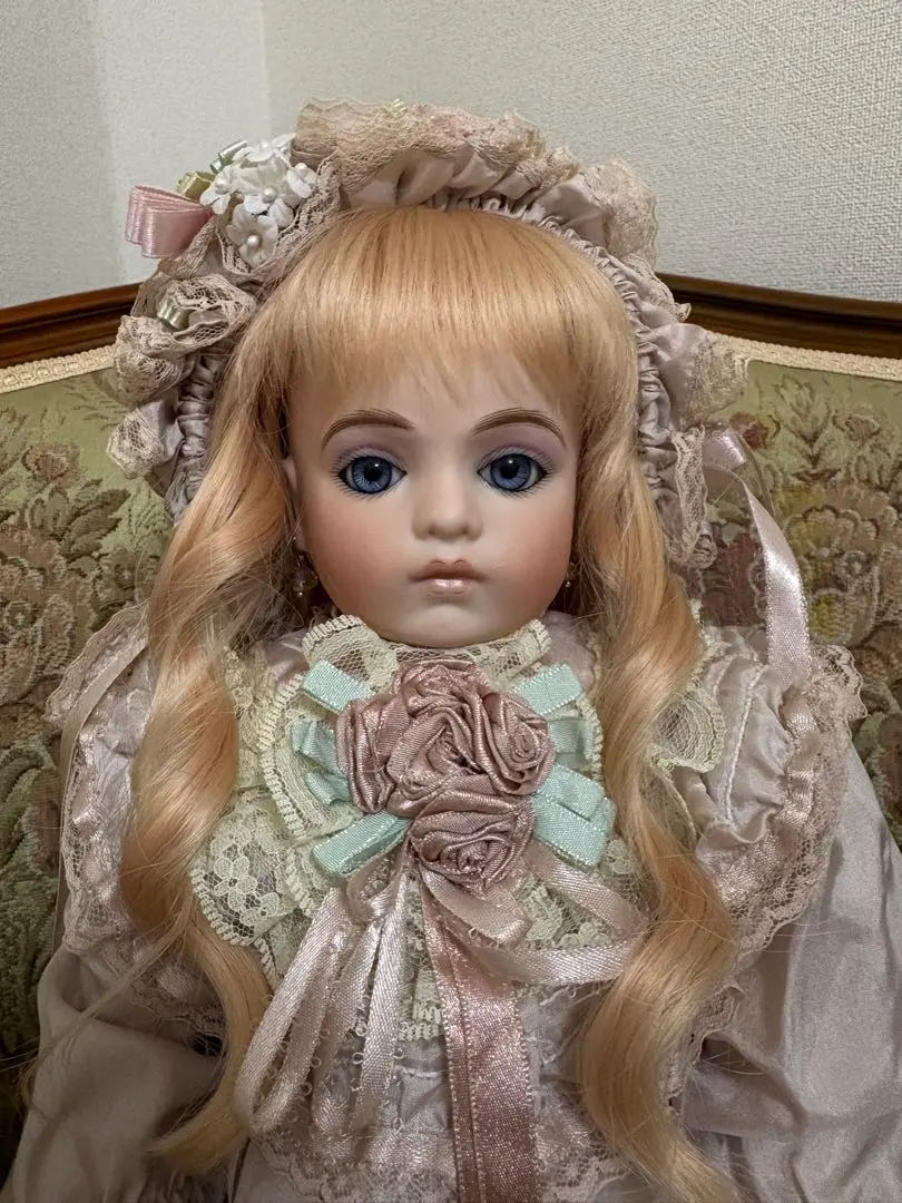 2026年最新】リプロ ブリュの人気アイテム - メルカリ