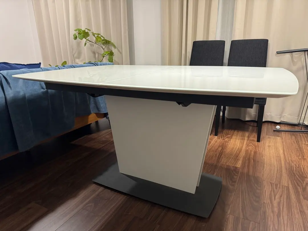 2026年最新】boconcept milanoの人気アイテム - メルカリ