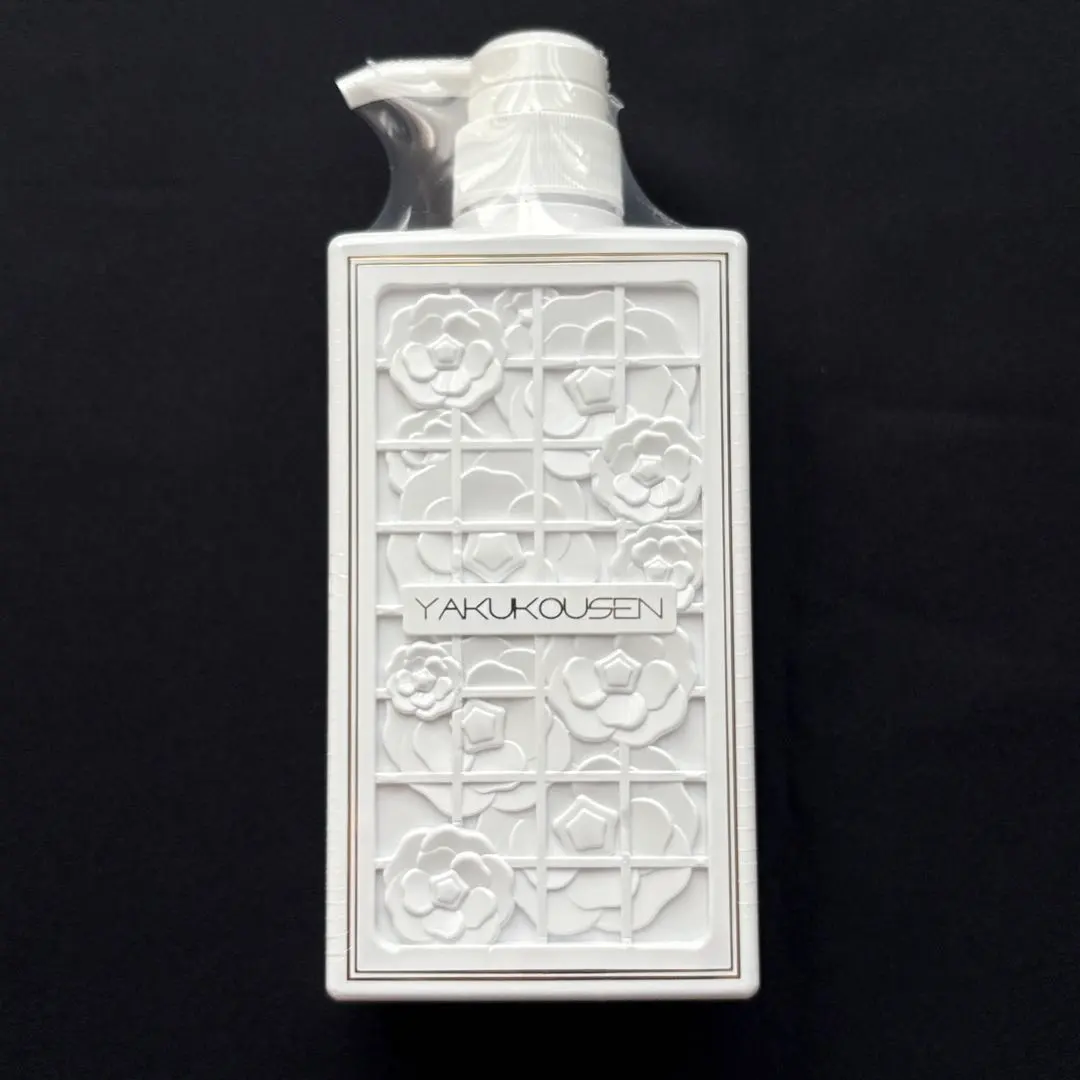 2026年最新】薬酵泉薬用全身洗浄剤の人気アイテム - メルカリ