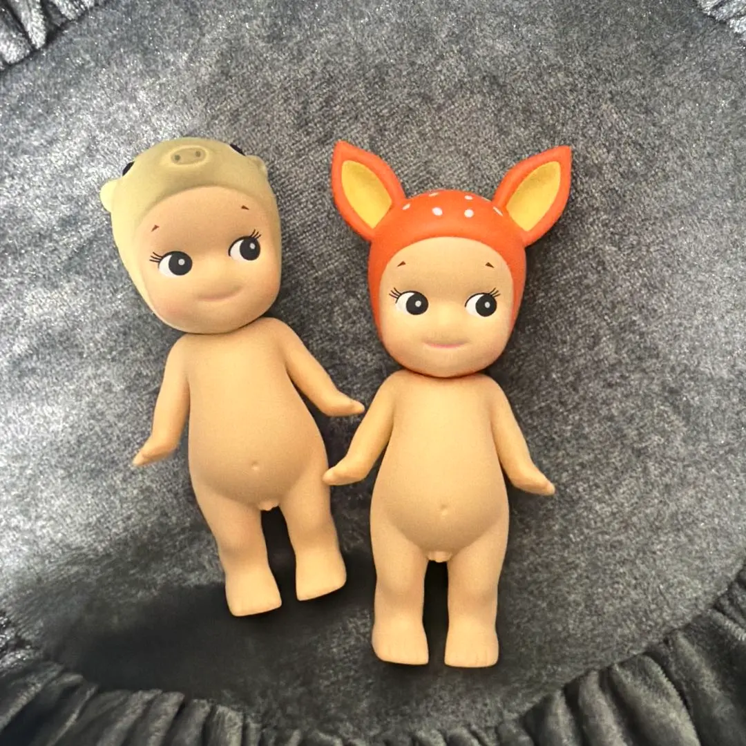 2026年最新】Sonny angel 2006の人気アイテム - メルカリ