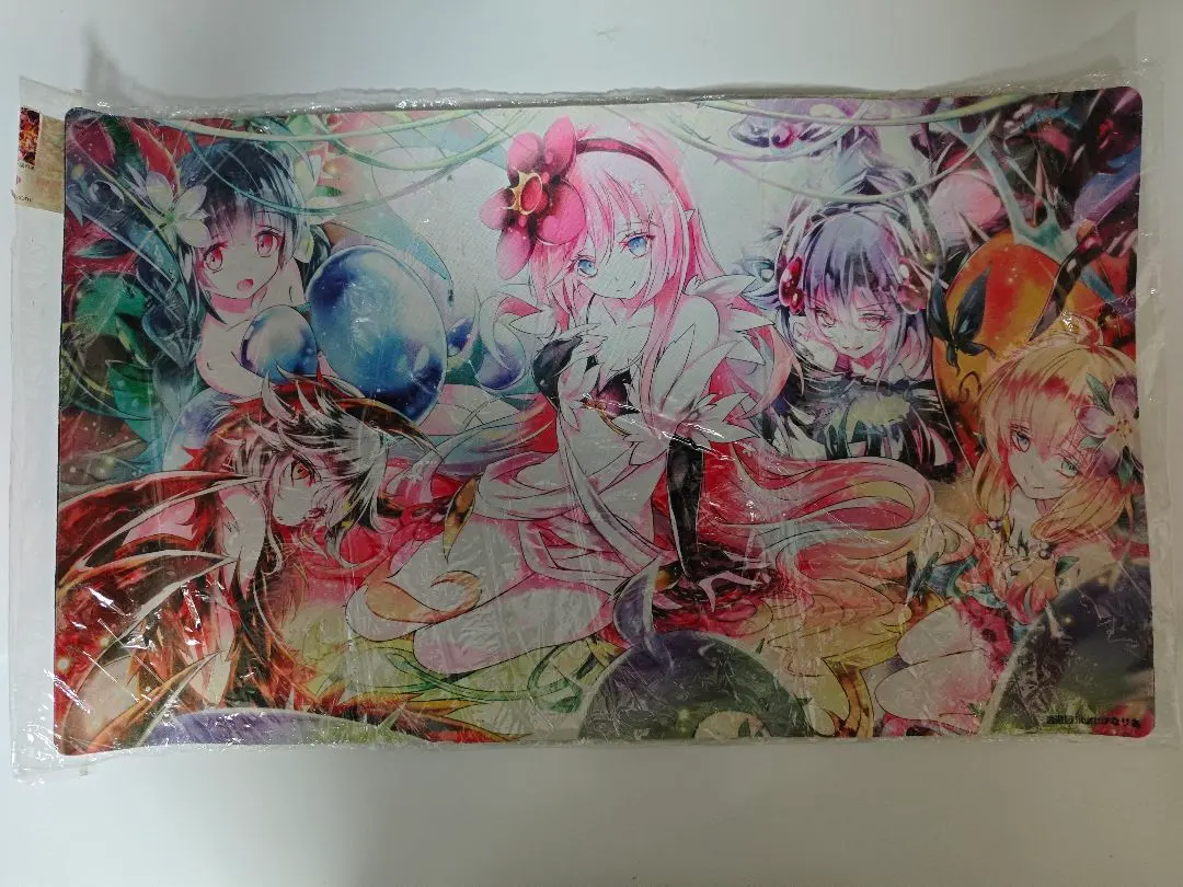 m61297210005_1.jpg?1758936978