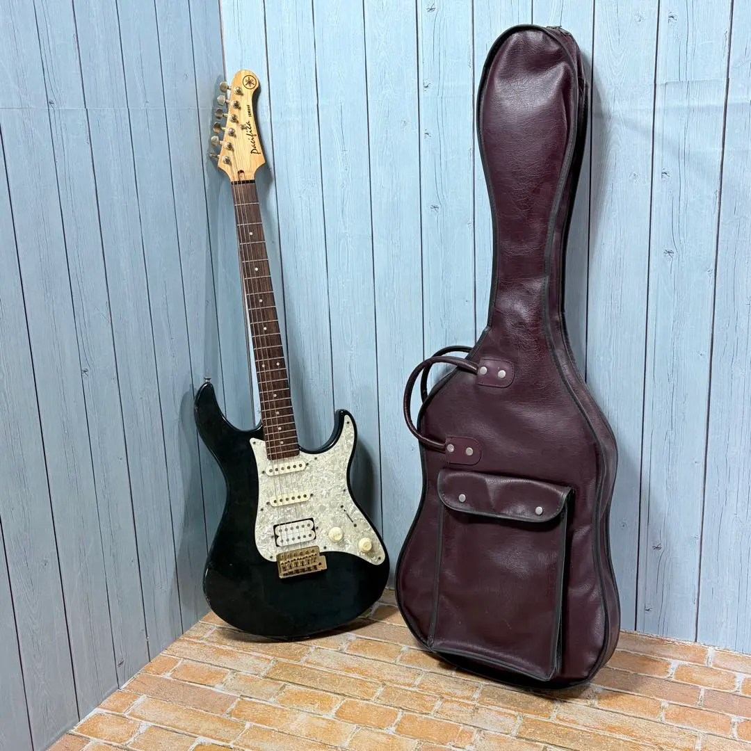 2026年最新】yamaha PAC312Hの人気アイテム - メルカリ