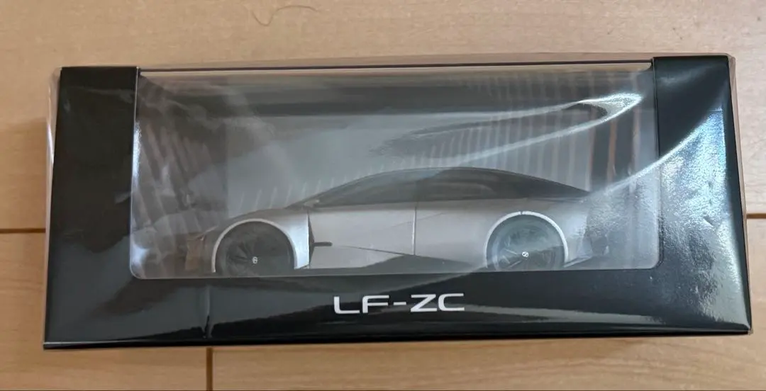 2026年最新】トヨタ 株主総会の人気アイテム - メルカリ