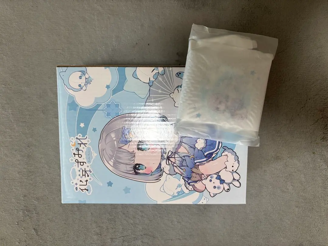 2026年最新】花芽すみれ 5周年の人気アイテム - メルカリ