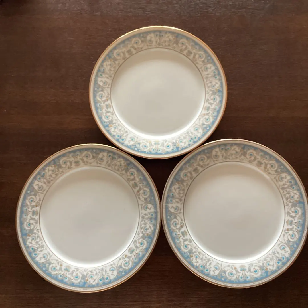 2026年最新】ノリタケポロネーズの人気アイテム - メルカリ