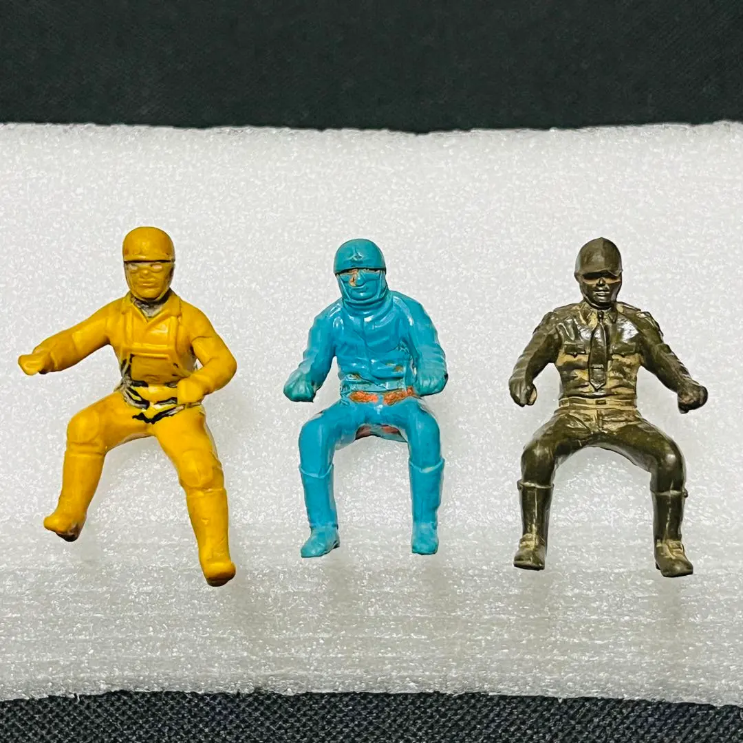 2026年最新】オキュパイドジャパン ブリキの人気アイテム - メルカリ