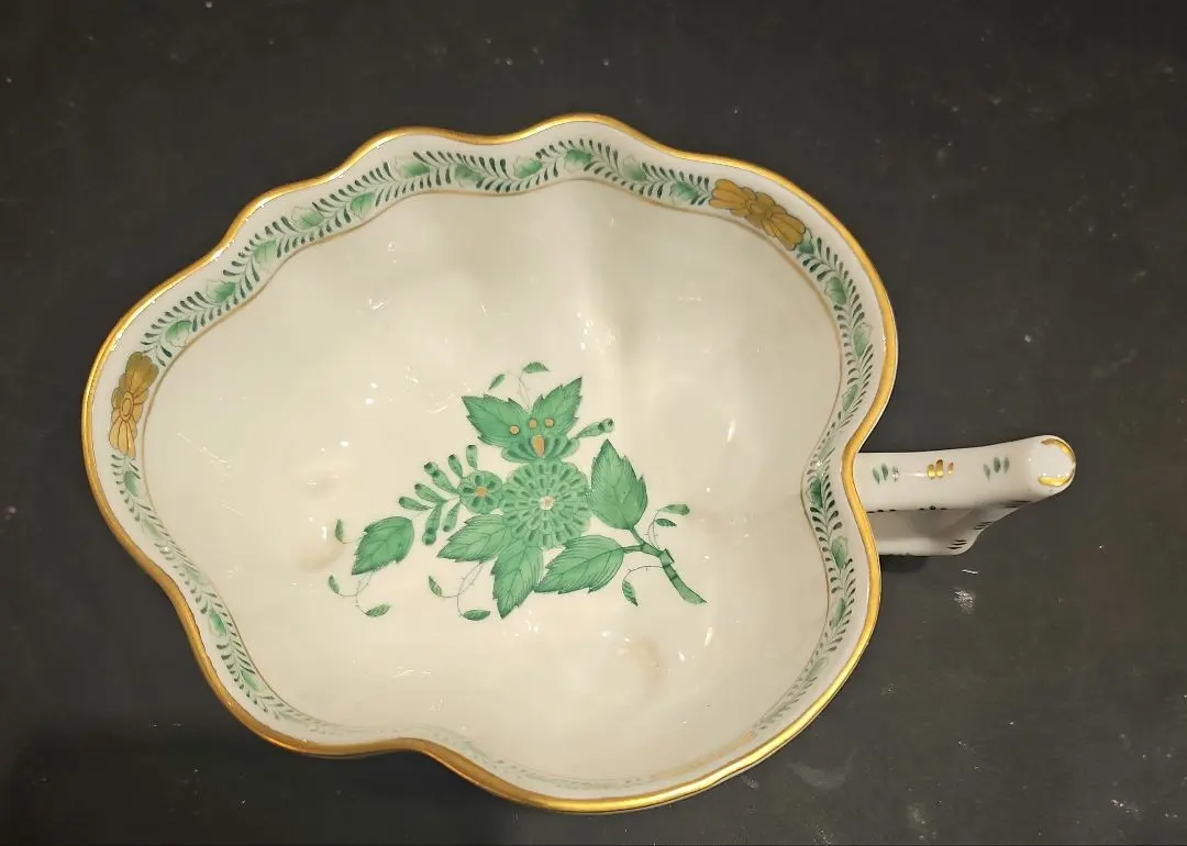 2026年最新】herend hvngaryの人気アイテム - メルカリ