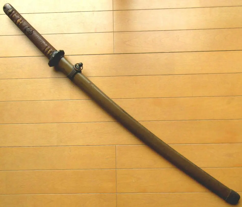 2026年最新】軍刀 日本軍の人気アイテム - メルカリ