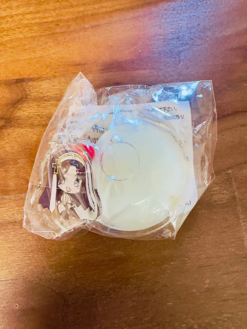 2026年最新】みるくふぁくとりー c105の人気アイテム - メルカリ